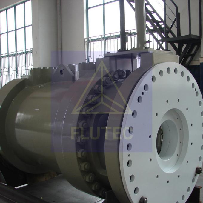 cilindro hidráulico de ingeniería civil / cilindro de prensa hidráulica personalizado con servomotor 1