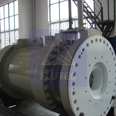 cilindro de motor servo fabricado directamente en fábrica para maquinaria alimentaria